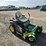 john-deere-z655-image-7