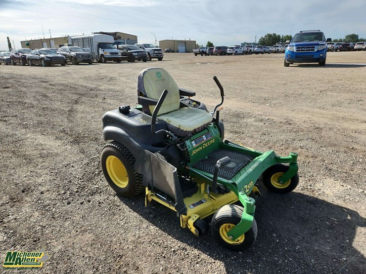 john-deere-z655-image-7