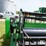 john-deere-635f-image-19