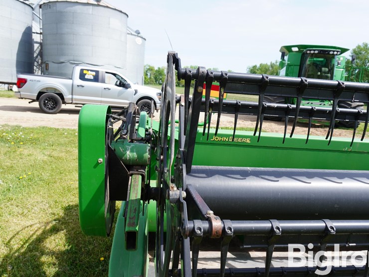 john-deere-635f-image-19