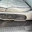 #220-•-2006-lincoln-mark-lt-pickup-truck-(has-a-nm-title)-image-46