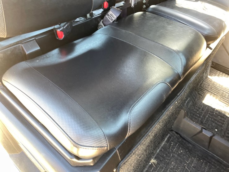 2018-polaris-ranger-xp-image-47