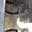 #1154-•-2010-john-deere318d-skid-steer-image-9