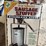lem-5lb-sausage-stuffer-image-2