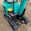 #2020-•-2026-cfg-mh13rx-mini-excavator-image-8
