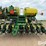 2018-john-deere-db60-image-6