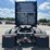 2015-freightliner-cascadia-125-image-6