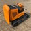 #2014-•-unused-2026-landhonor-mini-excavator-image-3