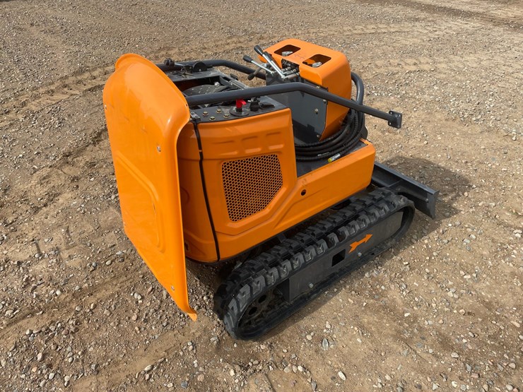 #2014-•-unused-2026-landhonor-mini-excavator-image-3