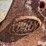 geith-23"-backhoe-bucket-image-20