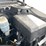 2010-chevrolet-silverado-1500-lt-image-98