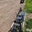 2026-wolverine-sbm-12-72w-sickle-bar-mower-skid-steer-attachment-image-4