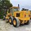 1992-deere-770bh-image-7