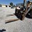2006-volvo-l35b-pro-image-10