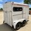 #513-•-1988-kiefer-built-horse-trailer-(no-title)-image-5
