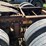 #7024-•-2012-freightliner-coronado-glider-kit-day-cab-semi-(has-wi-title)-(deerbrook,-wi)-image-24
