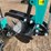 #2021-•-2026-cfg-h16r-mini-excavator-image-5