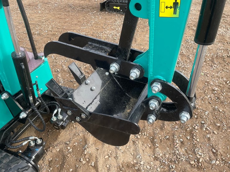 #2021-•-2026-cfg-h16r-mini-excavator-image-5