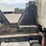 2010-freightliner-m2-106-image-67