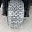1993-cushman-3w-image-23