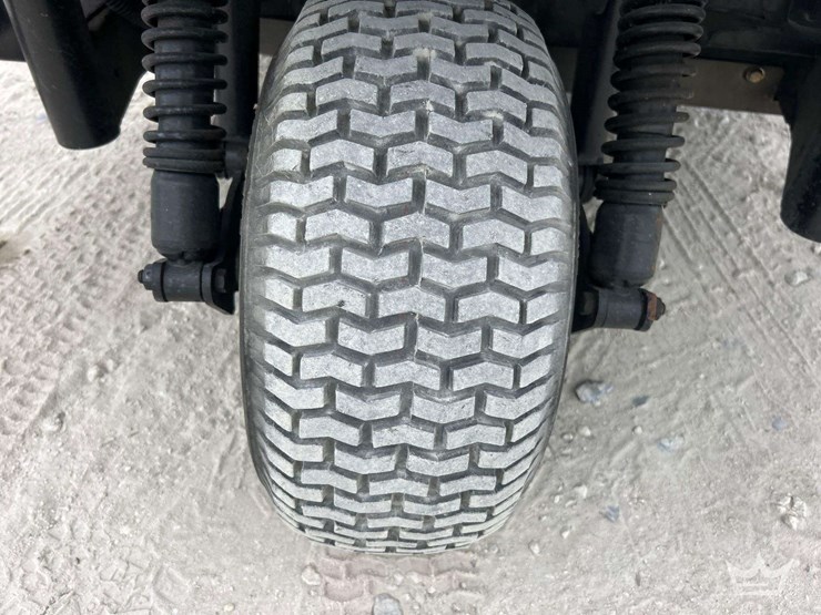 1993-cushman-3w-image-23