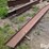 steel-i-beam-roof-truss-image-2