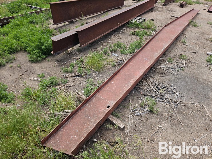steel-i-beam-roof-truss-image-2