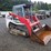 takeuchi-tl8-image-3