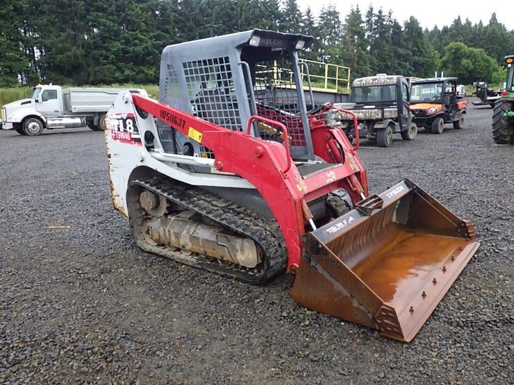 takeuchi-tl8-image-3