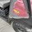 2007-kawasaki-mule-3010-image-15