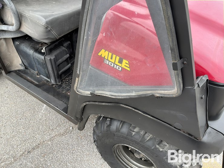 2007-kawasaki-mule-3010-image-15