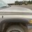 1999-dodge-2500-image-50