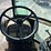 john-deere-2955-image-16