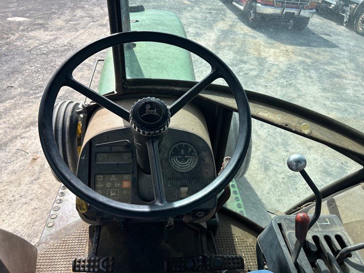 john-deere-2955-image-16