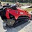 #48-•-lot-48-image-1