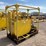 meyer-4-station-closing-unit,-skidded-image-4