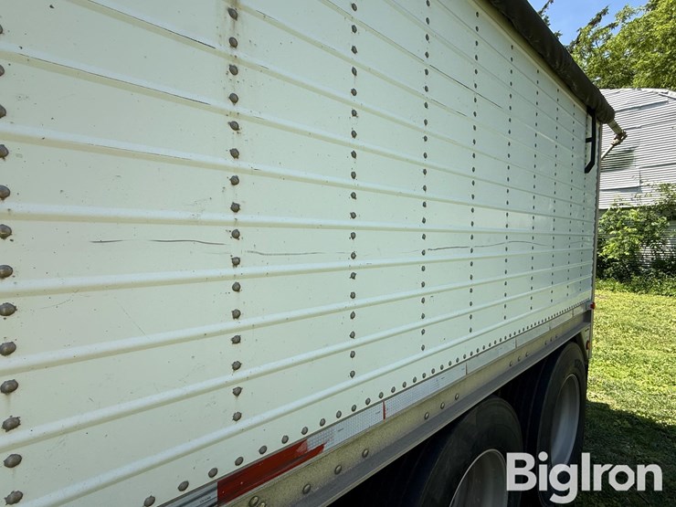 2008-wilson-dwh-500-image-14