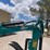 #2660-•-unused-cfg-mini-excavator-image-25