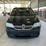 2015-dodge-journey-image-3