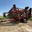 2010-case-ih-330-image-1