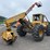 deere-648g-image-3