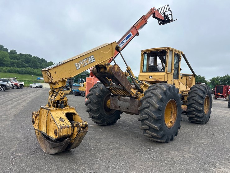 deere-648g-image-3