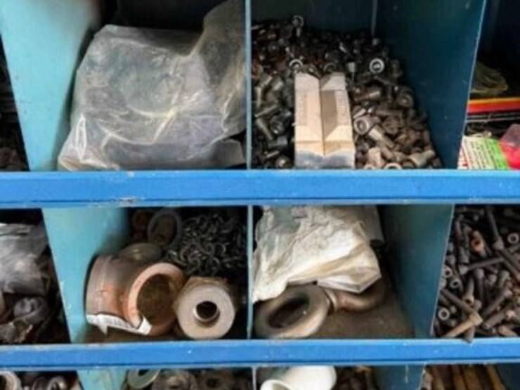 bolt-bin-with-some-assorted-image-9