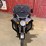 green-iret13-electric-utility-tricycle-image-11