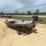 #2001-•-14'-landau-aluminum-boat-with-a-mud-motor-(no-title)-image-7