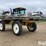 2001-ag-chem-rogator-854-self-propelled-sprayer-image-3