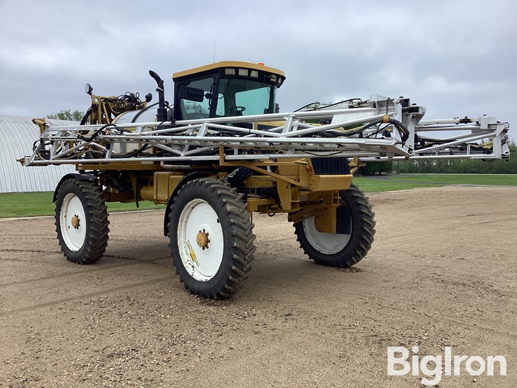 2001-ag-chem-rogator-854-self-propelled-sprayer-image-3