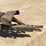 john-deere-14-image-14