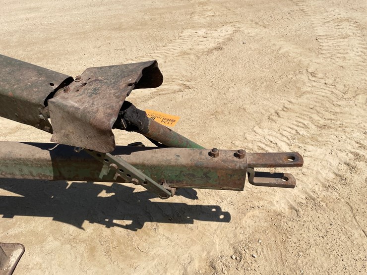 john-deere-14-image-14