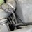 2006-subaru-tribeca-image-54